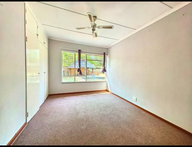 3 BEDROOM HOUSE FOR SALE IN SASOLBURG EXT 23